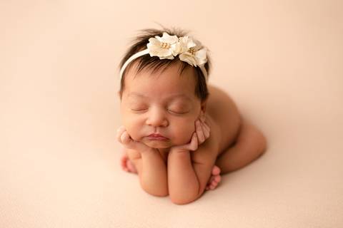 Ensaio Newborn, Ensaio Newborn Londrina, Ensaio Newborn Cambé, Ensaio Newborn Rolândia, Ensaio de bebê, Ensaio de Recém Nascido, ensaio newborn arapongas, ensaio newborn apucarana, ensaio de recem nascido cambé, ensaio de recem nascido londrina'