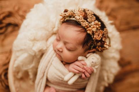 Ensaio Newborn, Ensaio Newborn Londrina, Ensaio Newborn Cambé, Ensaio Newborn Rolândia, Ensaio de bebê, Ensaio de Recém Nascido, ensaio newborn arapongas, ensaio newborn apucarana, ensaio de recem nascido cambé, ensaio de recem nascido londrina'