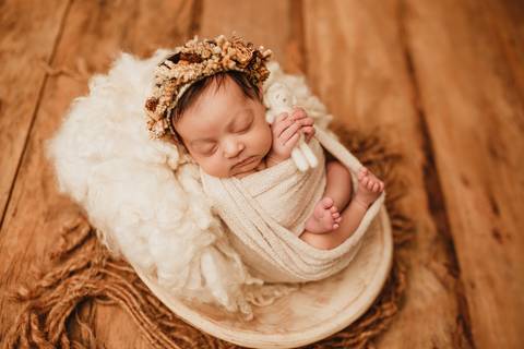 Ensaio Newborn, Ensaio Newborn Londrina, Ensaio Newborn Cambé, Ensaio Newborn Rolândia, Ensaio de bebê, Ensaio de Recém Nascido, ensaio newborn arapongas, ensaio newborn apucarana, ensaio de recem nascido cambé, ensaio de recem nascido londrina'