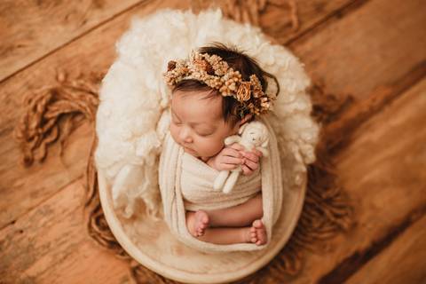 Ensaio Newborn, Ensaio Newborn Londrina, Ensaio Newborn Cambé, Ensaio Newborn Rolândia, Ensaio de bebê, Ensaio de Recém Nascido, ensaio newborn arapongas, ensaio newborn apucarana, ensaio de recem nascido cambé, ensaio de recem nascido londrina'