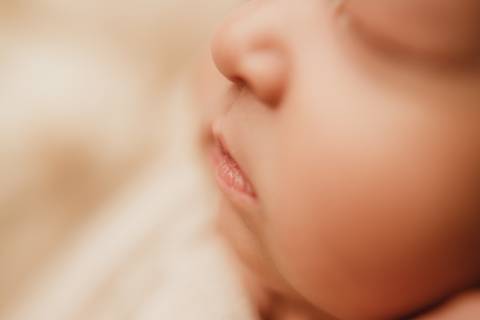 Ensaio Newborn, Ensaio Newborn Londrina, Ensaio Newborn Cambé, Ensaio Newborn Rolândia, Ensaio de bebê, Ensaio de Recém Nascido, ensaio newborn arapongas, ensaio newborn apucarana, ensaio de recem nascido cambé, ensaio de recem nascido londrina'