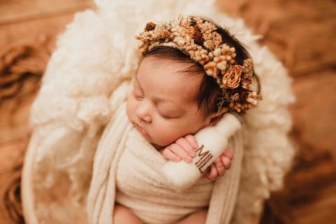 Ensaio Newborn, Ensaio Newborn Londrina, Ensaio Newborn Cambé, Ensaio Newborn Rolândia, Ensaio de bebê, Ensaio de Recém Nascido, ensaio newborn arapongas, ensaio newborn apucarana, ensaio de recem nascido cambé, ensaio de recem nascido londrina'