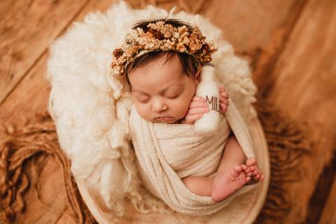 Ensaio Newborn, Ensaio Newborn Londrina, Ensaio Newborn Cambé, Ensaio Newborn Rolândia, Ensaio de bebê, Ensaio de Recém Nascido, ensaio newborn arapongas, ensaio newborn apucarana, ensaio de recem nascido cambé, ensaio de recem nascido londrina'