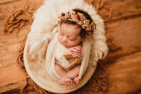 Ensaio Newborn, Ensaio Newborn Londrina, Ensaio Newborn Cambé, Ensaio Newborn Rolândia, Ensaio de bebê, Ensaio de Recém Nascido, ensaio newborn arapongas, ensaio newborn apucarana, ensaio de recem nascido cambé, ensaio de recem nascido londrina'