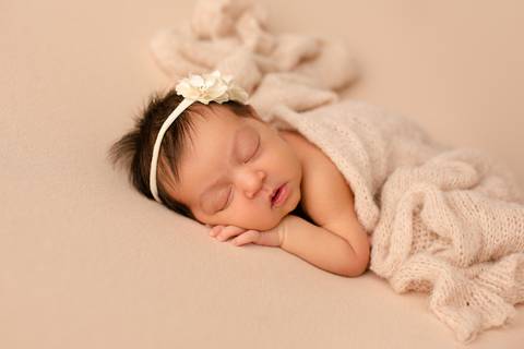 Ensaio Newborn, Ensaio Newborn Londrina, Ensaio Newborn Cambé, Ensaio Newborn Rolândia, Ensaio de bebê, Ensaio de Recém Nascido, ensaio newborn arapongas, ensaio newborn apucarana, ensaio de recem nascido cambé, ensaio de recem nascido londrina'