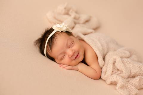 Ensaio Newborn, Ensaio Newborn Londrina, Ensaio Newborn Cambé, Ensaio Newborn Rolândia, Ensaio de bebê, Ensaio de Recém Nascido, ensaio newborn arapongas, ensaio newborn apucarana, ensaio de recem nascido cambé, ensaio de recem nascido londrina'