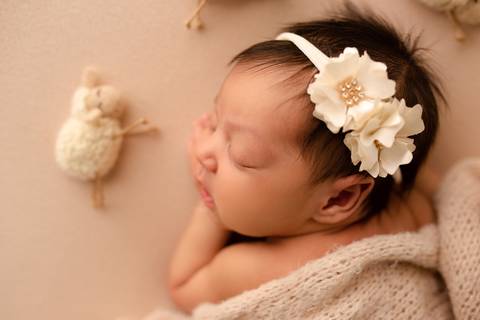 Ensaio Newborn, Ensaio Newborn Londrina, Ensaio Newborn Cambé, Ensaio Newborn Rolândia, Ensaio de bebê, Ensaio de Recém Nascido, ensaio newborn arapongas, ensaio newborn apucarana, ensaio de recem nascido cambé, ensaio de recem nascido londrina'