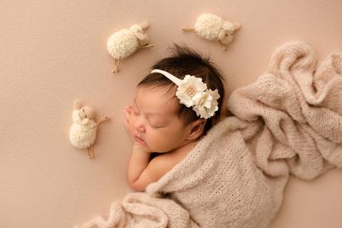 Ensaio Newborn, Ensaio Newborn Londrina, Ensaio Newborn Cambé, Ensaio Newborn Rolândia, Ensaio de bebê, Ensaio de Recém Nascido, ensaio newborn arapongas, ensaio newborn apucarana, ensaio de recem nascido cambé, ensaio de recem nascido londrina'