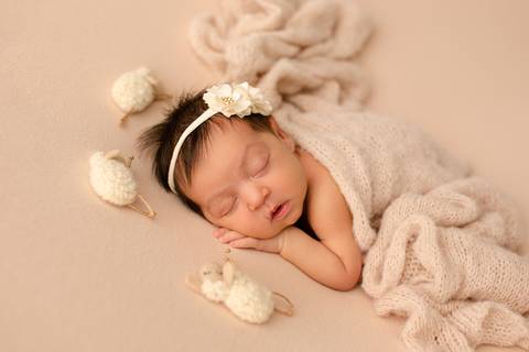 Ensaio Newborn, Ensaio Newborn Londrina, Ensaio Newborn Cambé, Ensaio Newborn Rolândia, Ensaio de bebê, Ensaio de Recém Nascido, ensaio newborn arapongas, ensaio newborn apucarana, ensaio de recem nascido cambé, ensaio de recem nascido londrina'