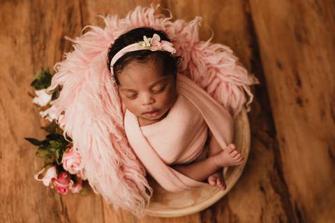 Ensaio Newborn, Ensaio Newborn Londrina, Ensaio Newborn Cambé, Ensaio Newborn Rolândia, Ensaio de bebê, Ensaio de Recém Nascido, ensaio newborn arapongas, ensaio newborn apucarana, ensaio de recem nascido cambé, ensaio de recem nascido londrina'