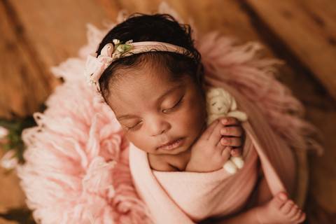 Ensaio Newborn, Ensaio Newborn Londrina, Ensaio Newborn Cambé, Ensaio Newborn Rolândia, Ensaio de bebê, Ensaio de Recém Nascido, ensaio newborn arapongas, ensaio newborn apucarana, ensaio de recem nascido cambé, ensaio de recem nascido londrina'