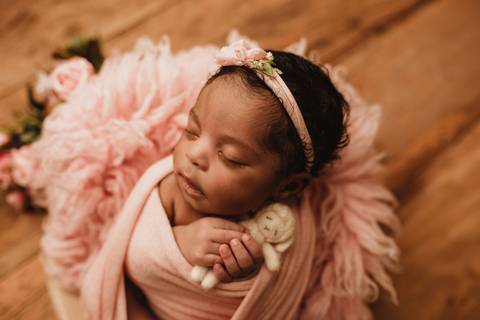 Ensaio Newborn, Ensaio Newborn Londrina, Ensaio Newborn Cambé, Ensaio Newborn Rolândia, Ensaio de bebê, Ensaio de Recém Nascido, ensaio newborn arapongas, ensaio newborn apucarana, ensaio de recem nascido cambé, ensaio de recem nascido londrina'