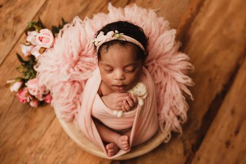 Ensaio Newborn, Ensaio Newborn Londrina, Ensaio Newborn Cambé, Ensaio Newborn Rolândia, Ensaio de bebê, Ensaio de Recém Nascido, ensaio newborn arapongas, ensaio newborn apucarana, ensaio de recem nascido cambé, ensaio de recem nascido londrina'