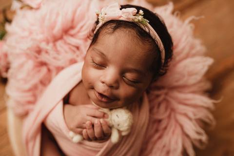 Ensaio Newborn, Ensaio Newborn Londrina, Ensaio Newborn Cambé, Ensaio Newborn Rolândia, Ensaio de bebê, Ensaio de Recém Nascido, ensaio newborn arapongas, ensaio newborn apucarana, ensaio de recem nascido cambé, ensaio de recem nascido londrina'