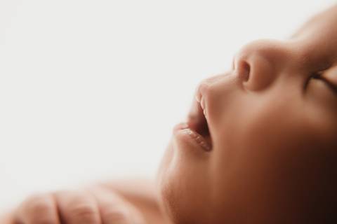 Ensaio Newborn, Ensaio Newborn Londrina, Ensaio Newborn Cambé, Ensaio Newborn Rolândia, Ensaio de bebê, Ensaio de Recém Nascido, ensaio newborn arapongas, ensaio newborn apucarana, ensaio de recem nascido cambé, ensaio de recem nascido londrina'