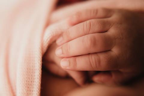 Ensaio Newborn, Ensaio Newborn Londrina, Ensaio Newborn Cambé, Ensaio Newborn Rolândia, Ensaio de bebê, Ensaio de Recém Nascido, ensaio newborn arapongas, ensaio newborn apucarana, ensaio de recem nascido cambé, ensaio de recem nascido londrina'