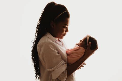 Ensaio Newborn, Ensaio Newborn Londrina, Ensaio Newborn Cambé, Ensaio Newborn Rolândia, Ensaio de bebê, Ensaio de Recém Nascido, ensaio newborn arapongas, ensaio newborn apucarana, ensaio de recem nascido cambé, ensaio de recem nascido londrina'