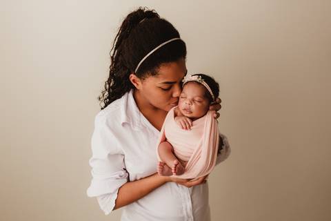 Ensaio Newborn, Ensaio Newborn Londrina, Ensaio Newborn Cambé, Ensaio Newborn Rolândia, Ensaio de bebê, Ensaio de Recém Nascido, ensaio newborn arapongas, ensaio newborn apucarana, ensaio de recem nascido cambé, ensaio de recem nascido londrina'