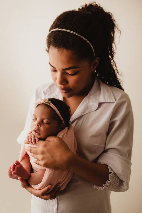 Ensaio Newborn, Ensaio Newborn Londrina, Ensaio Newborn Cambé, Ensaio Newborn Rolândia, Ensaio de bebê, Ensaio de Recém Nascido, ensaio newborn arapongas, ensaio newborn apucarana, ensaio de recem nascido cambé, ensaio de recem nascido londrina'