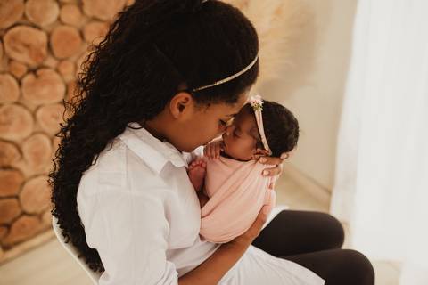 Ensaio Newborn, Ensaio Newborn Londrina, Ensaio Newborn Cambé, Ensaio Newborn Rolândia, Ensaio de bebê, Ensaio de Recém Nascido, ensaio newborn arapongas, ensaio newborn apucarana, ensaio de recem nascido cambé, ensaio de recem nascido londrina'