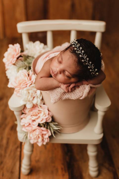 Ensaio Newborn, Ensaio Newborn Londrina, Ensaio Newborn Cambé, Ensaio Newborn Rolândia, Ensaio de bebê, Ensaio de Recém Nascido, ensaio newborn arapongas, ensaio newborn apucarana, ensaio de recem nascido cambé, ensaio de recem nascido londrina'