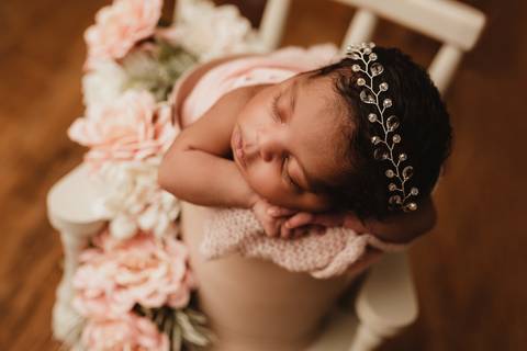 Ensaio Newborn, Ensaio Newborn Londrina, Ensaio Newborn Cambé, Ensaio Newborn Rolândia, Ensaio de bebê, Ensaio de Recém Nascido, ensaio newborn arapongas, ensaio newborn apucarana, ensaio de recem nascido cambé, ensaio de recem nascido londrina'