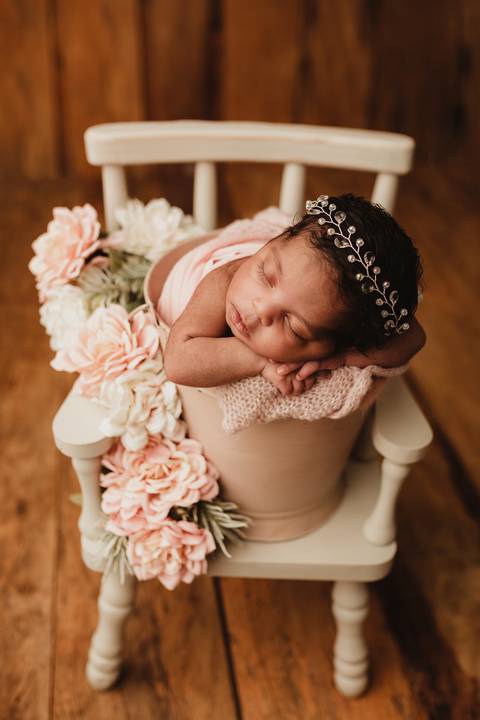 Ensaio Newborn, Ensaio Newborn Londrina, Ensaio Newborn Cambé, Ensaio Newborn Rolândia, Ensaio de bebê, Ensaio de Recém Nascido, ensaio newborn arapongas, ensaio newborn apucarana, ensaio de recem nascido cambé, ensaio de recem nascido londrina'