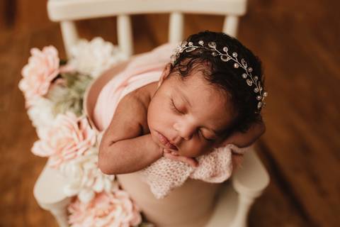 Ensaio Newborn, Ensaio Newborn Londrina, Ensaio Newborn Cambé, Ensaio Newborn Rolândia, Ensaio de bebê, Ensaio de Recém Nascido, ensaio newborn arapongas, ensaio newborn apucarana, ensaio de recem nascido cambé, ensaio de recem nascido londrina'