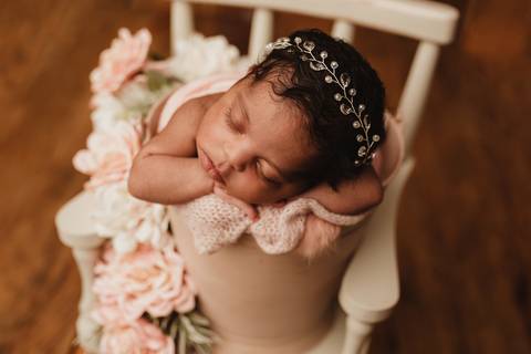 Ensaio Newborn, Ensaio Newborn Londrina, Ensaio Newborn Cambé, Ensaio Newborn Rolândia, Ensaio de bebê, Ensaio de Recém Nascido, ensaio newborn arapongas, ensaio newborn apucarana, ensaio de recem nascido cambé, ensaio de recem nascido londrina'