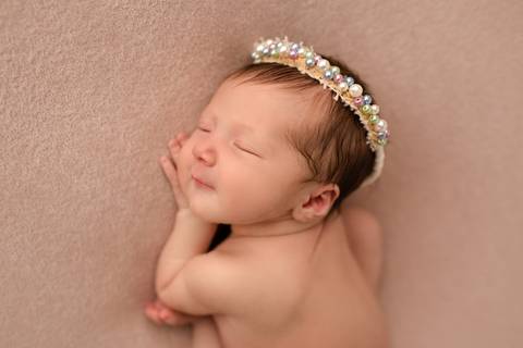 Ensaio Newborn, Ensaio Newborn Londrina, Ensaio Newborn Cambé, Ensaio Newborn Rolândia, Ensaio de bebê, Ensaio de Recém Nascido, ensaio newborn arapongas, ensaio newborn apucarana, ensaio de recem nascido cambé, ensaio de recem nascido londrina'