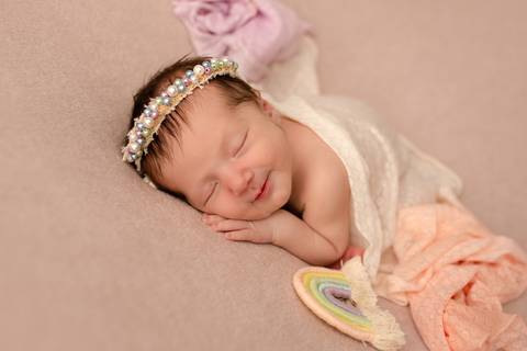 Ensaio Newborn, Ensaio Newborn Londrina, Ensaio Newborn Cambé, Ensaio Newborn Rolândia, Ensaio de bebê, Ensaio de Recém Nascido, ensaio newborn arapongas, ensaio newborn apucarana, ensaio de recem nascido cambé, ensaio de recem nascido londrina'