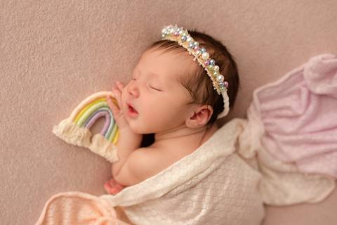 Ensaio Newborn, Ensaio Newborn Londrina, Ensaio Newborn Cambé, Ensaio Newborn Rolândia, Ensaio de bebê, Ensaio de Recém Nascido, ensaio newborn arapongas, ensaio newborn apucarana, ensaio de recem nascido cambé, ensaio de recem nascido londrina'