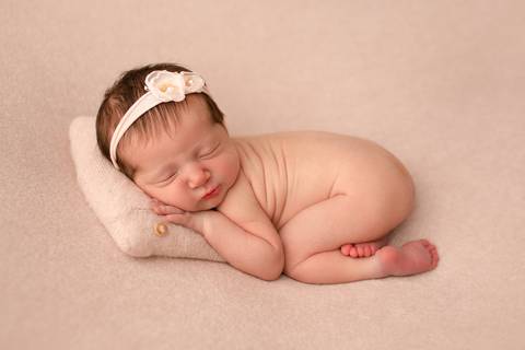 Ensaio Newborn, Ensaio Newborn Londrina, Ensaio Newborn Cambé, Ensaio Newborn Rolândia, Ensaio de bebê, Ensaio de Recém Nascido, ensaio newborn arapongas, ensaio newborn apucarana, ensaio de recem nascido cambé, ensaio de recem nascido londrina'