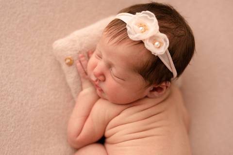 Ensaio Newborn, Ensaio Newborn Londrina, Ensaio Newborn Cambé, Ensaio Newborn Rolândia, Ensaio de bebê, Ensaio de Recém Nascido, ensaio newborn arapongas, ensaio newborn apucarana, ensaio de recem nascido cambé, ensaio de recem nascido londrina'