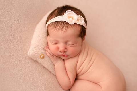 Ensaio Newborn, Ensaio Newborn Londrina, Ensaio Newborn Cambé, Ensaio Newborn Rolândia, Ensaio de bebê, Ensaio de Recém Nascido, ensaio newborn arapongas, ensaio newborn apucarana, ensaio de recem nascido cambé, ensaio de recem nascido londrina'