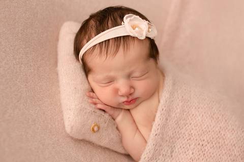 Ensaio Newborn, Ensaio Newborn Londrina, Ensaio Newborn Cambé, Ensaio Newborn Rolândia, Ensaio de bebê, Ensaio de Recém Nascido, ensaio newborn arapongas, ensaio newborn apucarana, ensaio de recem nascido cambé, ensaio de recem nascido londrina'