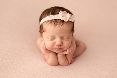 Ensaio Newborn, Ensaio Newborn Londrina, Ensaio Newborn Cambé, Ensaio Newborn Rolândia, Ensaio de bebê, Ensaio de Recém Nascido, ensaio newborn arapongas, ensaio newborn apucarana, ensaio de recem nascido cambé, ensaio de recem nascido londrina'