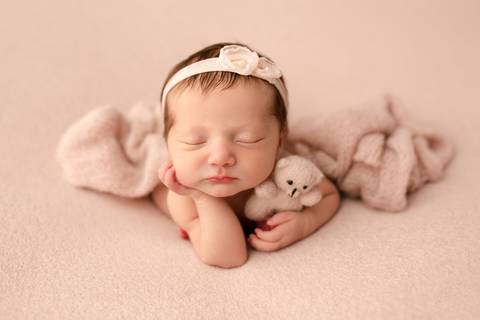 Ensaio Newborn, Ensaio Newborn Londrina, Ensaio Newborn Cambé, Ensaio Newborn Rolândia, Ensaio de bebê, Ensaio de Recém Nascido, ensaio newborn arapongas, ensaio newborn apucarana, ensaio de recem nascido cambé, ensaio de recem nascido londrina'