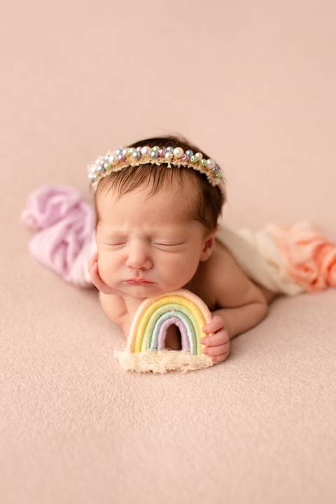 Ensaio Newborn, Ensaio Newborn Londrina, Ensaio Newborn Cambé, Ensaio Newborn Rolândia, Ensaio de bebê, Ensaio de Recém Nascido, ensaio newborn arapongas, ensaio newborn apucarana, ensaio de recem nascido cambé, ensaio de recem nascido londrina'