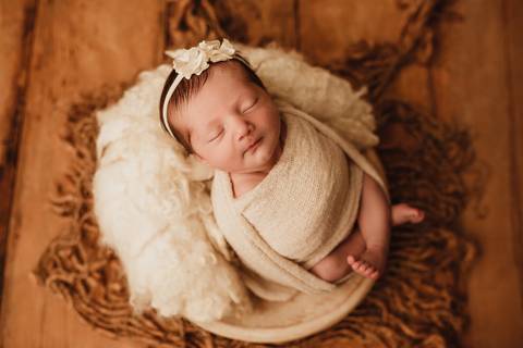 Ensaio Newborn, Ensaio Newborn Londrina, Ensaio Newborn Cambé, Ensaio Newborn Rolândia, Ensaio de bebê, Ensaio de Recém Nascido, ensaio newborn arapongas, ensaio newborn apucarana, ensaio de recem nascido cambé, ensaio de recem nascido londrina'