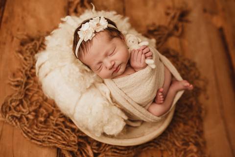 Ensaio Newborn, Ensaio Newborn Londrina, Ensaio Newborn Cambé, Ensaio Newborn Rolândia, Ensaio de bebê, Ensaio de Recém Nascido, ensaio newborn arapongas, ensaio newborn apucarana, ensaio de recem nascido cambé, ensaio de recem nascido londrina'