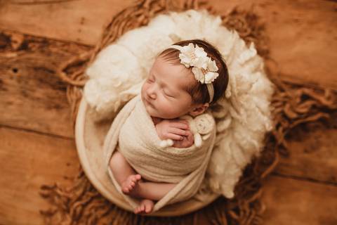 Ensaio Newborn, Ensaio Newborn Londrina, Ensaio Newborn Cambé, Ensaio Newborn Rolândia, Ensaio de bebê, Ensaio de Recém Nascido, ensaio newborn arapongas, ensaio newborn apucarana, ensaio de recem nascido cambé, ensaio de recem nascido londrina'