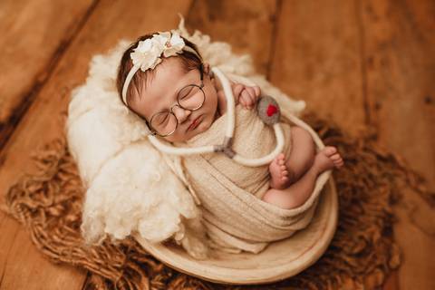 Ensaio Newborn, Ensaio Newborn Londrina, Ensaio Newborn Cambé, Ensaio Newborn Rolândia, Ensaio de bebê, Ensaio de Recém Nascido, ensaio newborn arapongas, ensaio newborn apucarana, ensaio de recem nascido cambé, ensaio de recem nascido londrina'