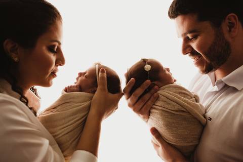 Ensaio Newborn, Ensaio Newborn Londrina, Ensaio Newborn Cambé, Ensaio Newborn Rolândia, Ensaio de bebê, Ensaio de Recém Nascido, ensaio newborn arapongas, ensaio newborn apucarana, ensaio de recem nascido cambé, ensaio de recem nascido londrina'