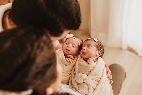Ensaio Newborn, Ensaio Newborn Londrina, Ensaio Newborn Cambé, Ensaio Newborn Rolândia, Ensaio de bebê, Ensaio de Recém Nascido, ensaio newborn arapongas, ensaio newborn apucarana, ensaio de recem nascido cambé, ensaio de recem nascido londrina'