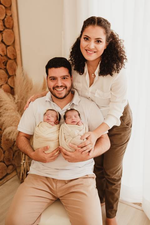 Ensaio Newborn, Ensaio Newborn Londrina, Ensaio Newborn Cambé, Ensaio Newborn Rolândia, Ensaio de bebê, Ensaio de Recém Nascido, ensaio newborn arapongas, ensaio newborn apucarana, ensaio de recem nascido cambé, ensaio de recem nascido londrina'