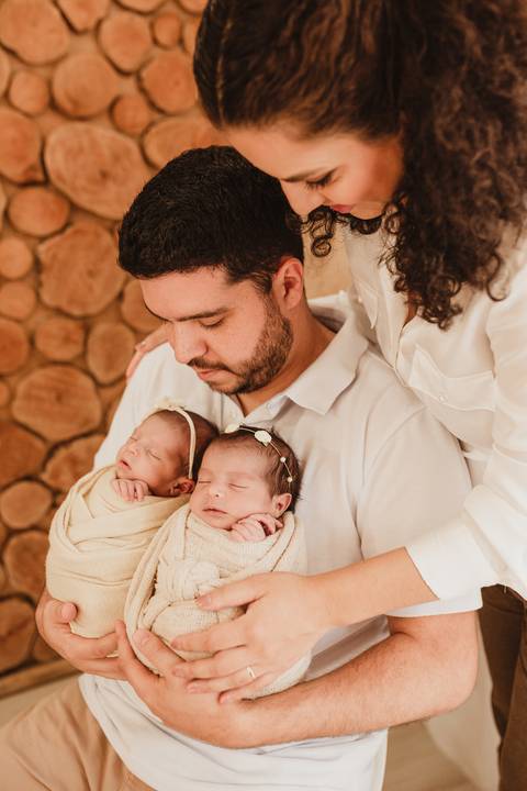 Ensaio Newborn, Ensaio Newborn Londrina, Ensaio Newborn Cambé, Ensaio Newborn Rolândia, Ensaio de bebê, Ensaio de Recém Nascido, ensaio newborn arapongas, ensaio newborn apucarana, ensaio de recem nascido cambé, ensaio de recem nascido londrina'