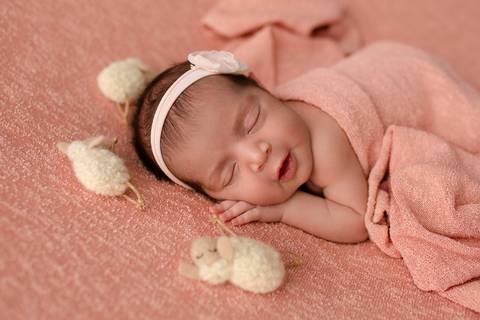 Ensaio Newborn, Ensaio Newborn Londrina, Ensaio Newborn Cambé, Ensaio Newborn Rolândia, Ensaio de bebê, Ensaio de Recém Nascido, ensaio newborn arapongas, ensaio newborn apucarana, ensaio de recem nascido cambé, ensaio de recem nascido londrina'