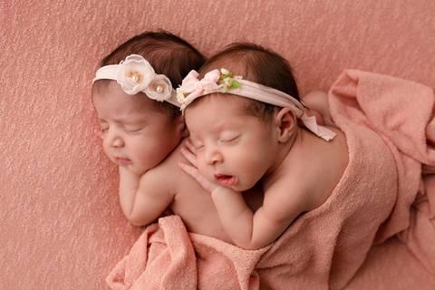 Ensaio Newborn, Ensaio Newborn Londrina, Ensaio Newborn Cambé, Ensaio Newborn Rolândia, Ensaio de bebê, Ensaio de Recém Nascido, ensaio newborn arapongas, ensaio newborn apucarana, ensaio de recem nascido cambé, ensaio de recem nascido londrina'