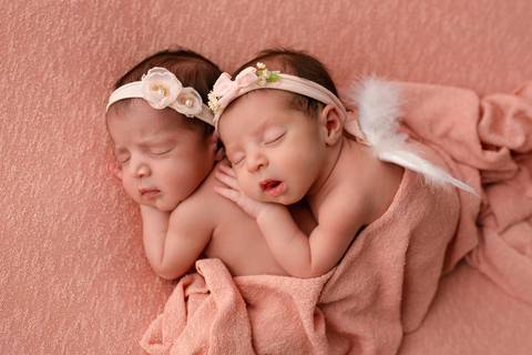 Ensaio Newborn, Ensaio Newborn Londrina, Ensaio Newborn Cambé, Ensaio Newborn Rolândia, Ensaio de bebê, Ensaio de Recém Nascido, ensaio newborn arapongas, ensaio newborn apucarana, ensaio de recem nascido cambé, ensaio de recem nascido londrina'